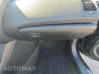 2012 Nissan Altima 2.5 S Coupe – miniatura 20