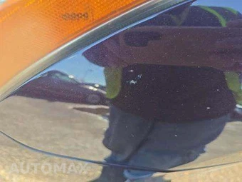 2012 Nissan Altima 2.5 S Coupe – miniatura 25