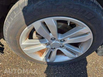 2012 Nissan Altima 2.5 S Coupe – miniatura 26