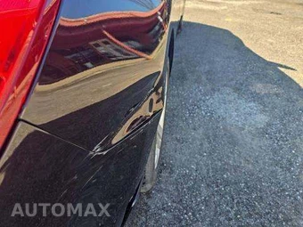 2012 Nissan Altima 2.5 S Coupe – miniatura 28
