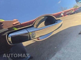 2012 Nissan Altima 2.5 S Coupe – miniatura 29