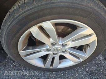 2012 Nissan Altima 2.5 S Coupe – miniatura 30