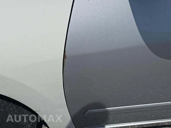 2012 Nissan Altima 2.5 S Sedan – miniatura 21