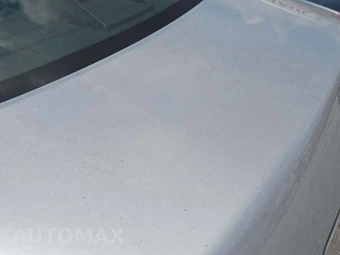 2012 Nissan Altima 2.5 S Sedan – miniatura 26