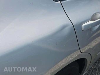 2012 Nissan Altima 2.5 S Sedan – miniatura 27