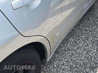 2012 Nissan Altima 2.5 S Sedan – miniatura 28