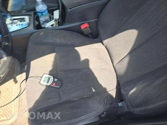 2012 Nissan Altima 2.5 S Sedan – miniatura 31