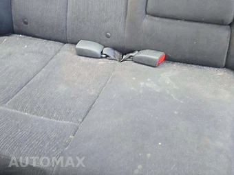 2012 Nissan Altima 2.5 S Sedan – miniatura 32