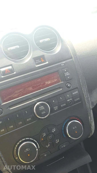 2012 Nissan Altima 2.5 S Sedan – miniatura 19