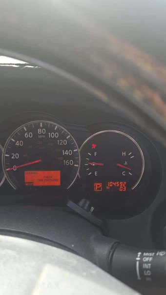 2012 Nissan Altima 2.5 S Sedan – miniatura 23