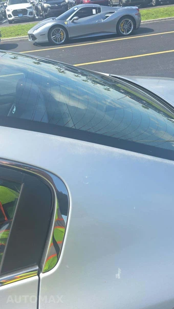 2012 Nissan Altima 2.5 S Sedan – miniatura 31