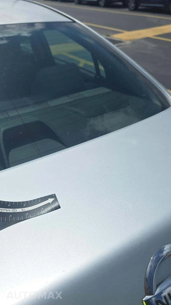 2012 Nissan Altima 2.5 S Sedan – miniatura 33
