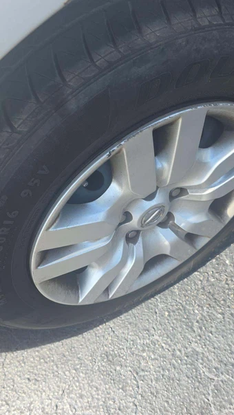 2012 Nissan Altima 2.5 S Sedan – miniatura 37
