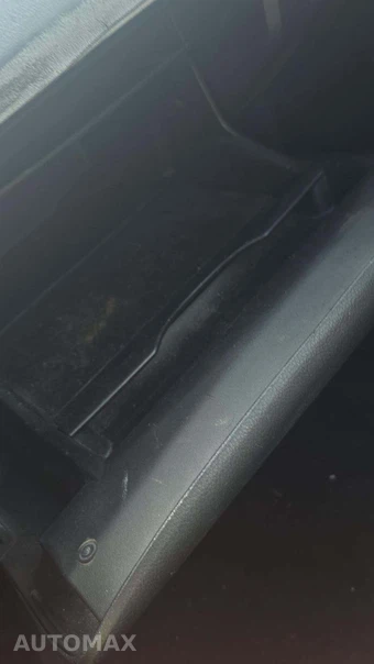 2012 Nissan Altima 2.5 S Sedan – miniatura 40