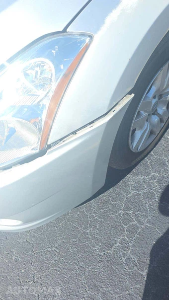 2012 Nissan Altima 2.5 S Sedan – miniatura 42