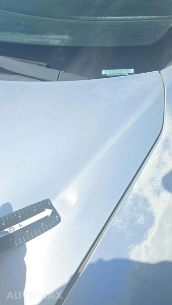 2012 Nissan Altima 2.5 S Sedan – miniatura 46