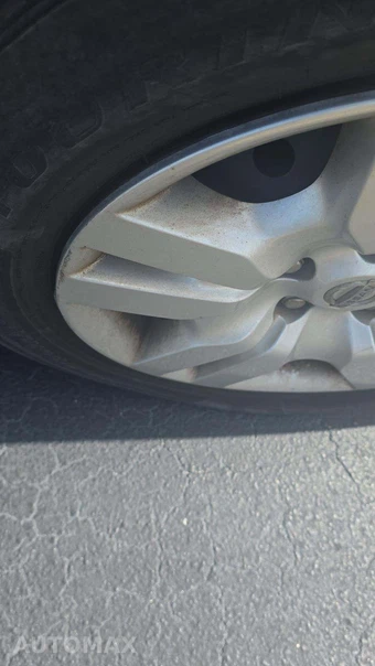 2012 Nissan Altima 2.5 S Sedan – miniatura 47