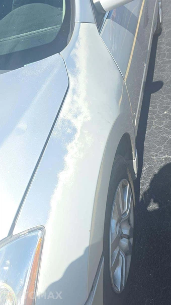 2012 Nissan Altima 2.5 S Sedan – miniatura 49