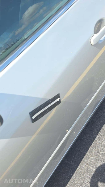 2012 Nissan Altima 2.5 S Sedan – miniatura 51