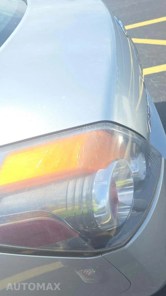 2012 Nissan Altima 2.5 S Sedan – miniatura 52