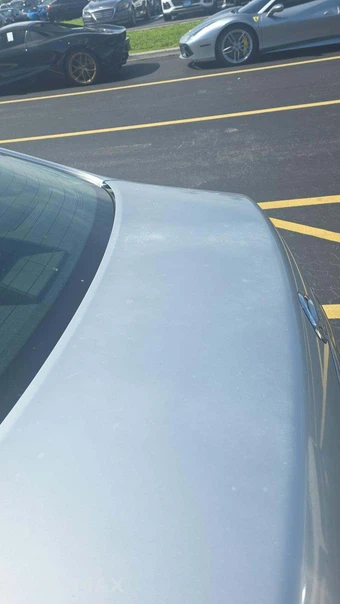 2012 Nissan Altima 2.5 S Sedan – miniatura 54