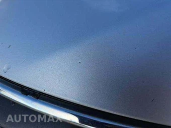 2012 Nissan Altima 2.5 S Sedan