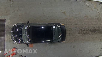 2012 Nissan Altima 2.5 S Sedan – miniatura 19