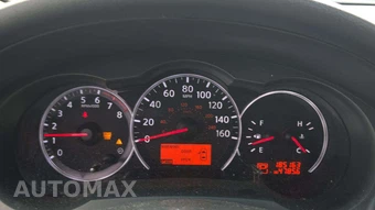 2012 Nissan Altima 2.5 S Sedan – miniatura 34