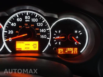 2012 Nissan Altima 2.5 S Sedan – miniatura 12