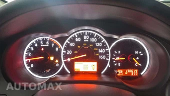 2012 Nissan Altima 2.5 S Sedan – miniatura 19