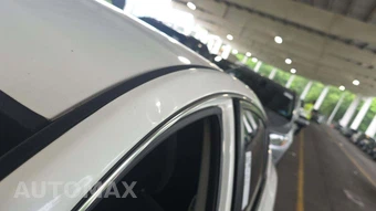 2012 Nissan Altima 2.5 S Sedan – miniatura 20