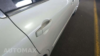 2012 Nissan Altima 2.5 S Sedan – miniatura 23