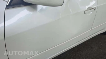 2012 Nissan Altima 2.5 S Sedan – miniatura 26