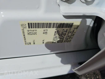 2012 Nissan Altima 2.5 S Sedan – miniatura 14