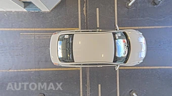 2012 Nissan Altima 2.5 S Sedan – miniatura 18