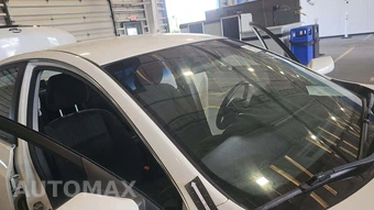 2012 Nissan Altima 2.5 S Sedan – miniatura 20