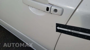 2012 Nissan Altima 2.5 S Sedan – miniatura 29