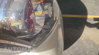 2012 Nissan Altima 2.5 S Sedan – miniatura 30