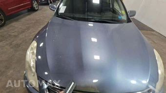 2012 Nissan Altima 2.5 S Sedan – miniatura 27