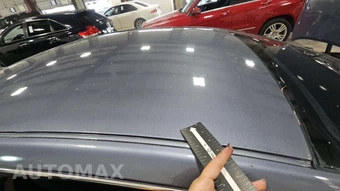2012 Nissan Altima 2.5 S Sedan – miniatura 29