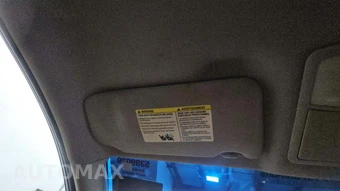 2012 Nissan Altima 2.5 S Sedan – miniatura 31