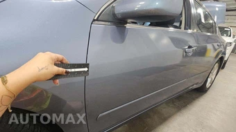 2012 Nissan Altima 2.5 S Sedan – miniatura 47