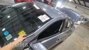 2012 Nissan Altima 2.5 S Sedan – miniatura 56