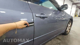 2012 Nissan Altima 2.5 S Sedan – miniatura 60