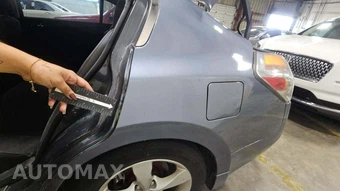 2012 Nissan Altima 2.5 S Sedan – miniatura 62