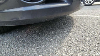 2012 Nissan Altima 2.5 S Sedan – miniatura 26