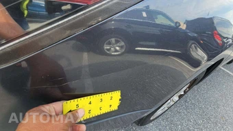 2012 Nissan Altima 2.5 S Sedan – miniatura 27