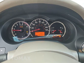 2012 Nissan Altima 2.5 S Sedan – miniatura 12