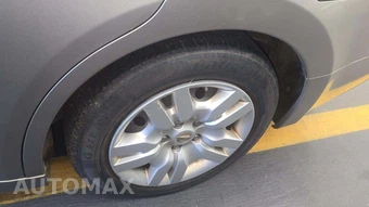 2012 Nissan Altima 2.5 S Sedan – miniatura 20