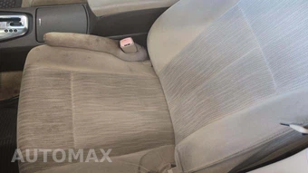 2012 Nissan Altima 2.5 S Sedan – miniatura 21